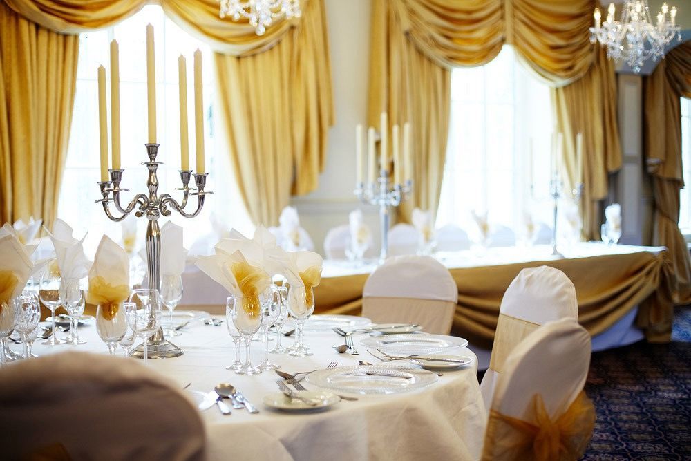 Hotel Woollen Mills - Bw Signature Collection 3*